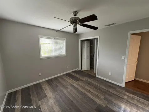 728 44th Avenue Avenue E Ellenton FL 34222