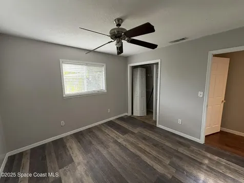 728 44th Avenue Avenue E Ellenton FL 34222