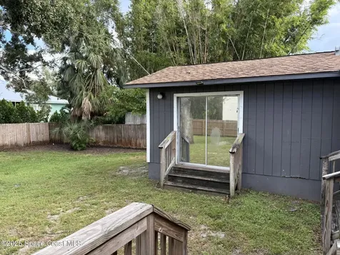 728 44th Avenue Avenue E Ellenton FL 34222