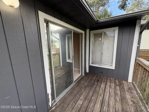 728 44th Avenue Avenue E Ellenton FL 34222