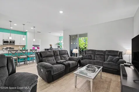 1328 Washburn Street SE Palm Bay FL 32909