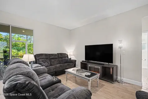1328 Washburn Street SE Palm Bay FL 32909