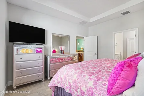 1328 Washburn Street SE Palm Bay FL 32909