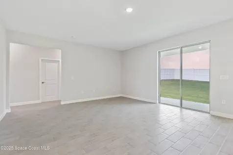 1328 Washburn Street SE Palm Bay FL 32909