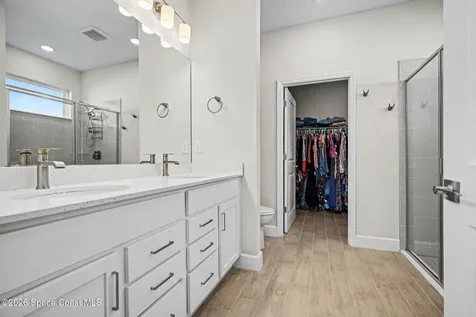 1328 Washburn Street SE Palm Bay FL 32909