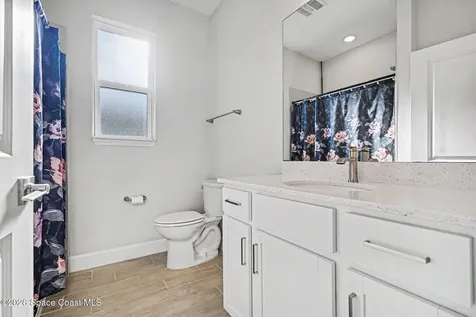 1328 Washburn Street SE Palm Bay FL 32909