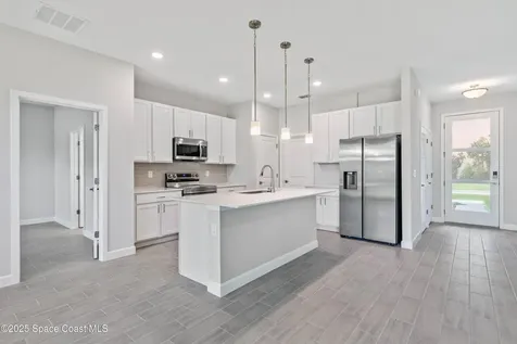 1328 Washburn Street SE Palm Bay FL 32909