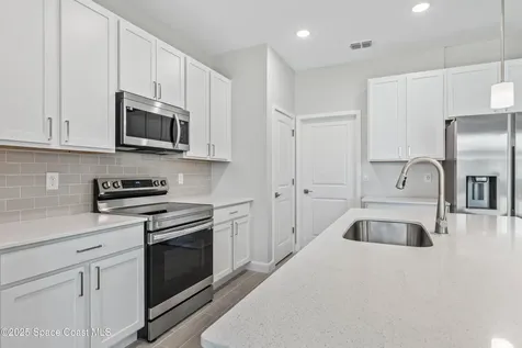 1328 Washburn Street SE Palm Bay FL 32909
