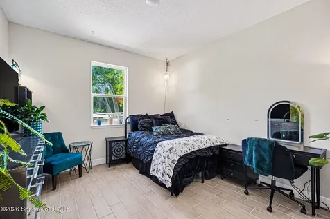 1328 Washburn Street SE Palm Bay FL 32909