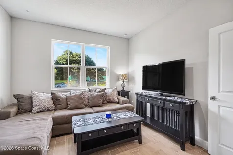 1328 Washburn Street SE Palm Bay FL 32909