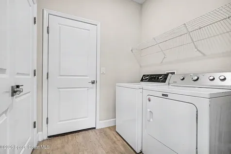1328 Washburn Street SE Palm Bay FL 32909