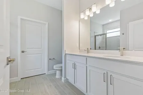 1328 Washburn Street SE Palm Bay FL 32909