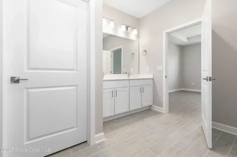1328 Washburn Street SE Palm Bay FL 32909