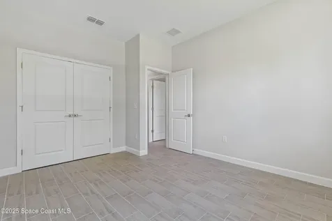 1328 Washburn Street SE Palm Bay FL 32909