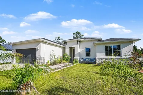 1328 Washburn Street SE Palm Bay FL 32909