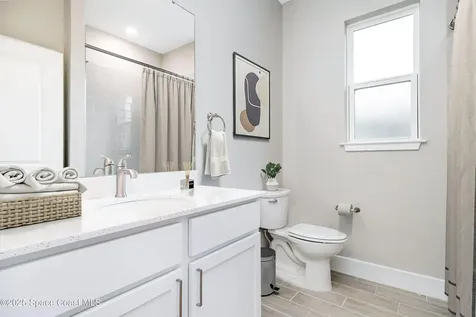 1328 Washburn Street SE Palm Bay FL 32909