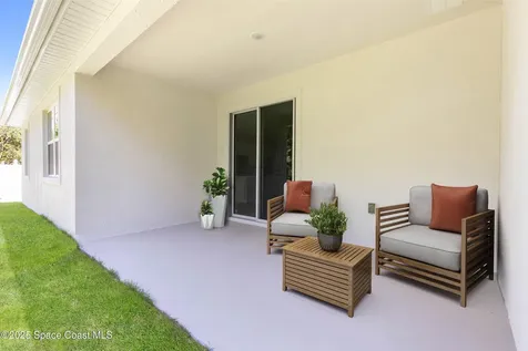 1328 Washburn Street SE Palm Bay FL 32909