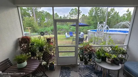 1328 Washburn Street SE Palm Bay FL 32909