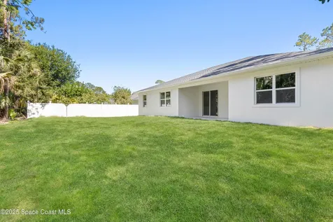 1328 Washburn Street SE Palm Bay FL 32909