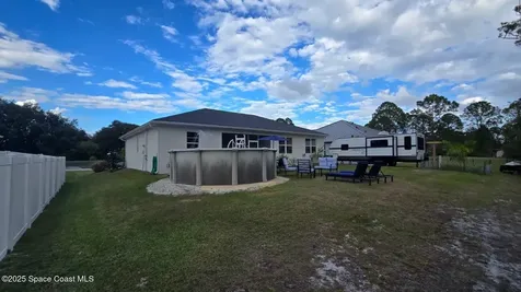 1328 Washburn Street SE Palm Bay FL 32909