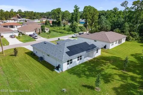 1328 Washburn Street SE Palm Bay FL 32909