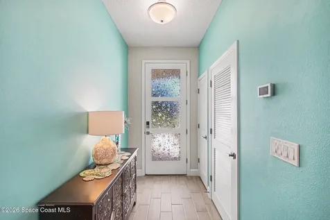 1328 Washburn Street SE Palm Bay FL 32909