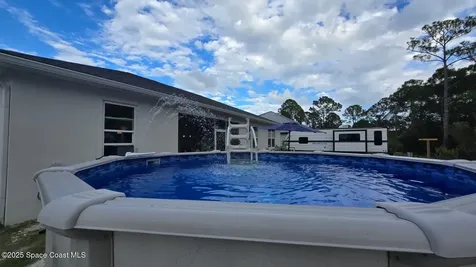 1328 Washburn Street SE Palm Bay FL 32909