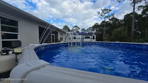 1328 Washburn Street SE Palm Bay FL 32909