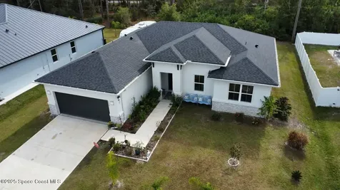 1328 Washburn Street SE Palm Bay FL 32909