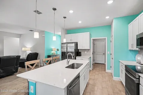 1328 Washburn Street SE Palm Bay FL 32909