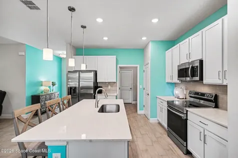 1328 Washburn Street SE Palm Bay FL 32909