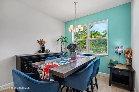 1328 Washburn Street SE Palm Bay FL 32909
