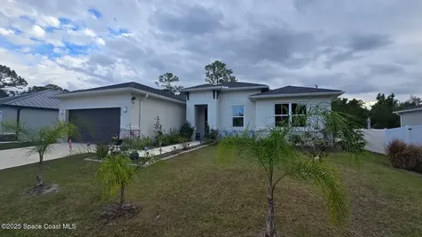 1328 Washburn Street SE Palm Bay FL 32909