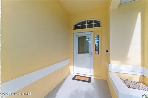 990 Harbor Pines Drive Merritt Island FL 32952