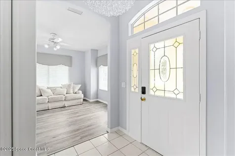 990 Harbor Pines Drive Merritt Island FL 32952