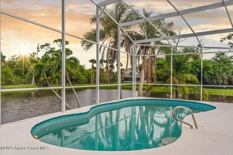 990 Harbor Pines Drive Merritt Island FL 32952