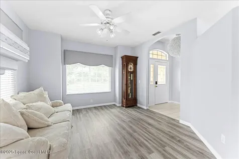 990 Harbor Pines Drive Merritt Island FL 32952