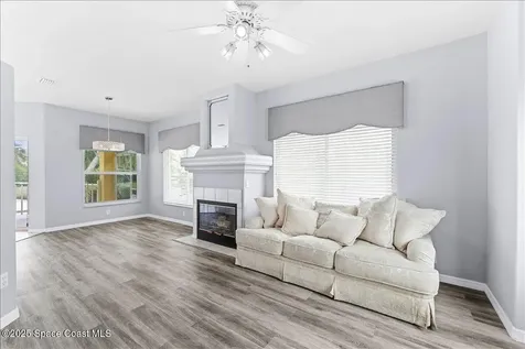 990 Harbor Pines Drive Merritt Island FL 32952