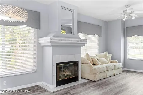 990 Harbor Pines Drive Merritt Island FL 32952
