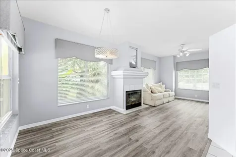 990 Harbor Pines Drive Merritt Island FL 32952