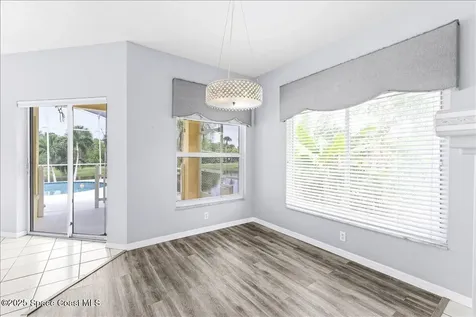 990 Harbor Pines Drive Merritt Island FL 32952