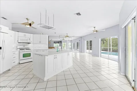990 Harbor Pines Drive Merritt Island FL 32952