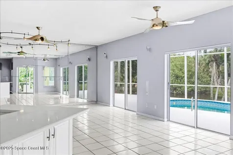 990 Harbor Pines Drive Merritt Island FL 32952