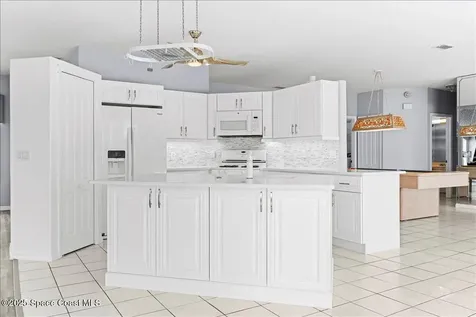 990 Harbor Pines Drive Merritt Island FL 32952