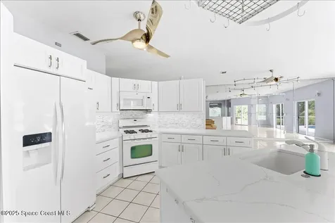990 Harbor Pines Drive Merritt Island FL 32952