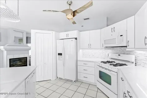 990 Harbor Pines Drive Merritt Island FL 32952