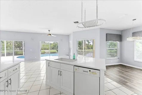 990 Harbor Pines Drive Merritt Island FL 32952