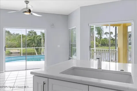 990 Harbor Pines Drive Merritt Island FL 32952
