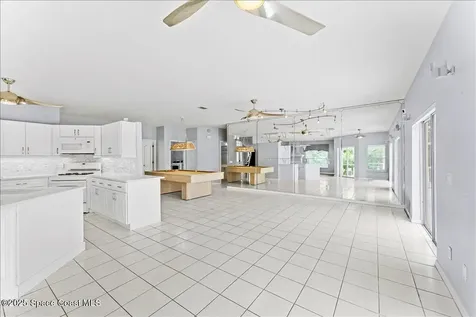 990 Harbor Pines Drive Merritt Island FL 32952
