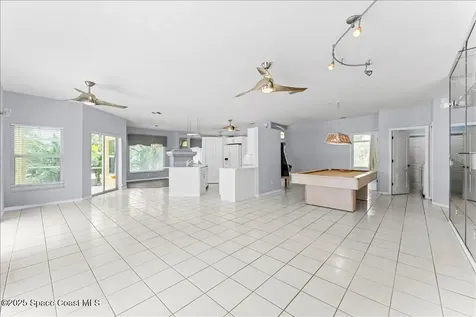 990 Harbor Pines Drive Merritt Island FL 32952